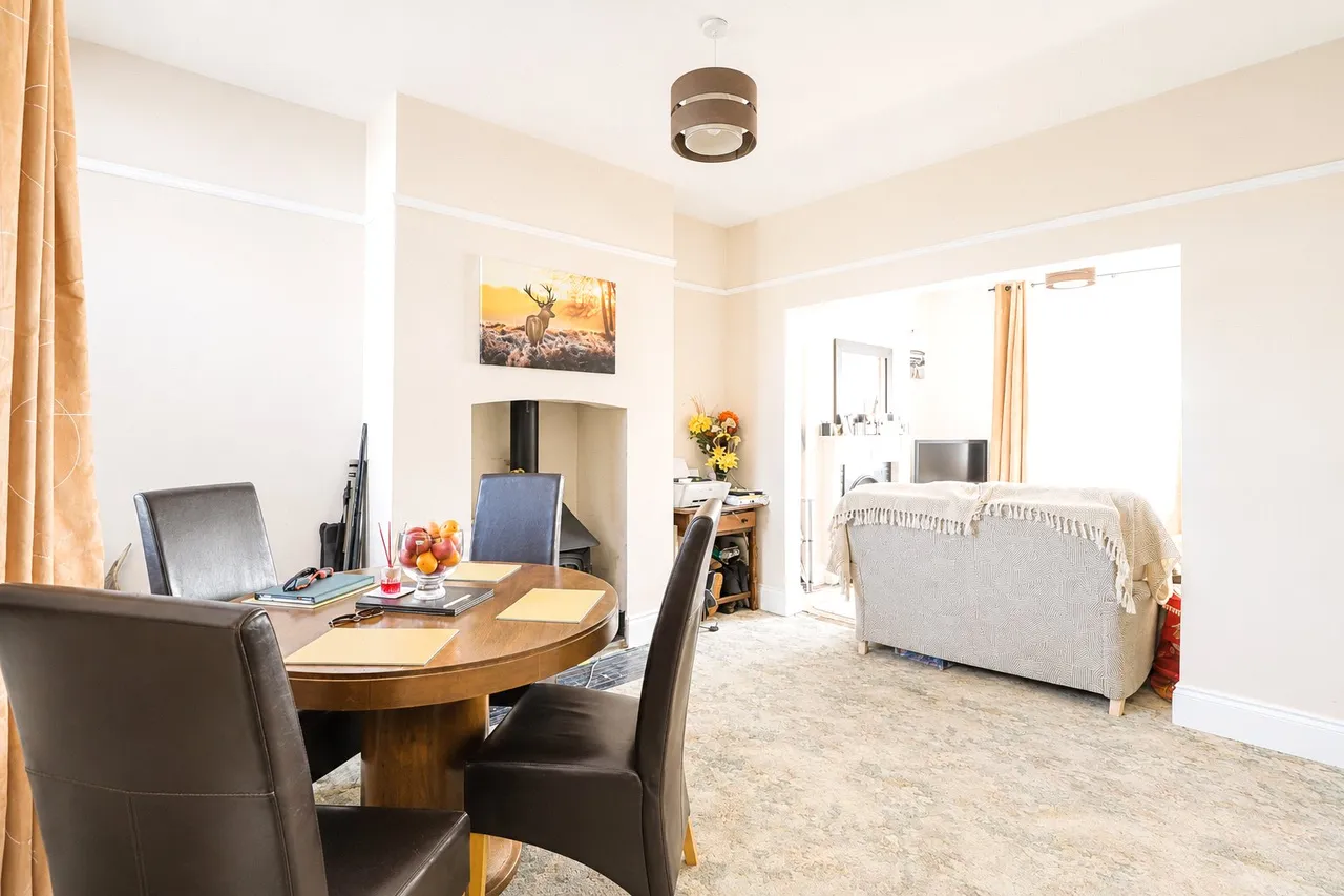 Marland Terrace, Bideford, EX39, photo 7