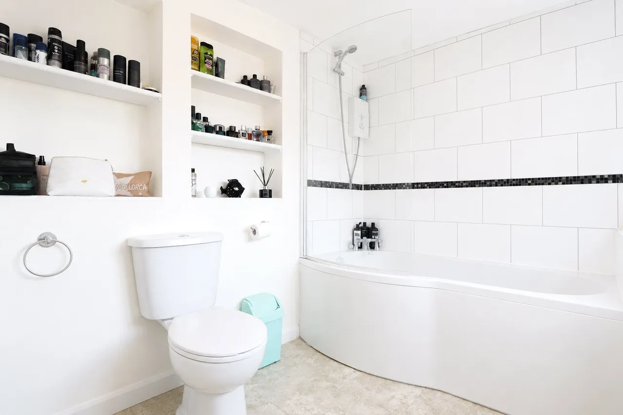 Marland Terrace, Bideford, EX39, photo 9
