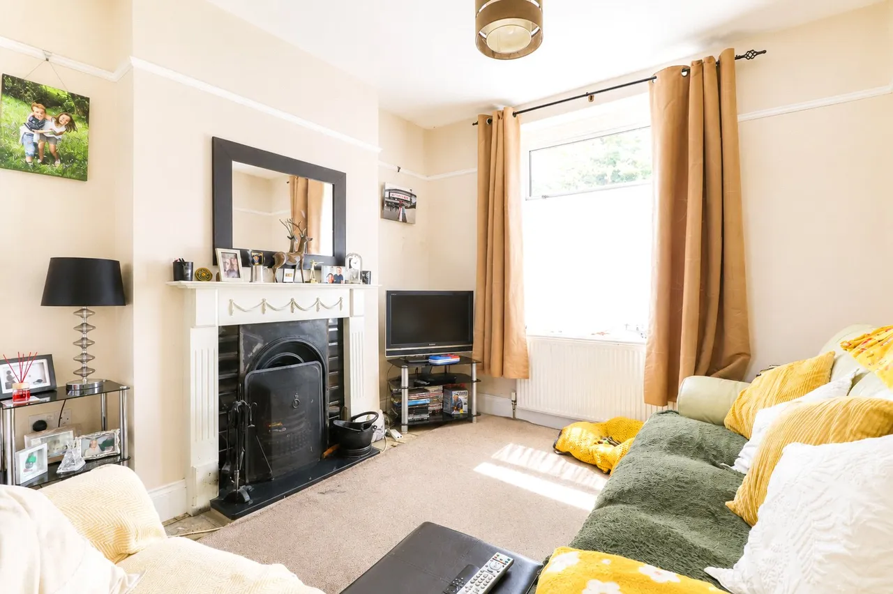 Marland Terrace, Bideford, EX39, photo 5