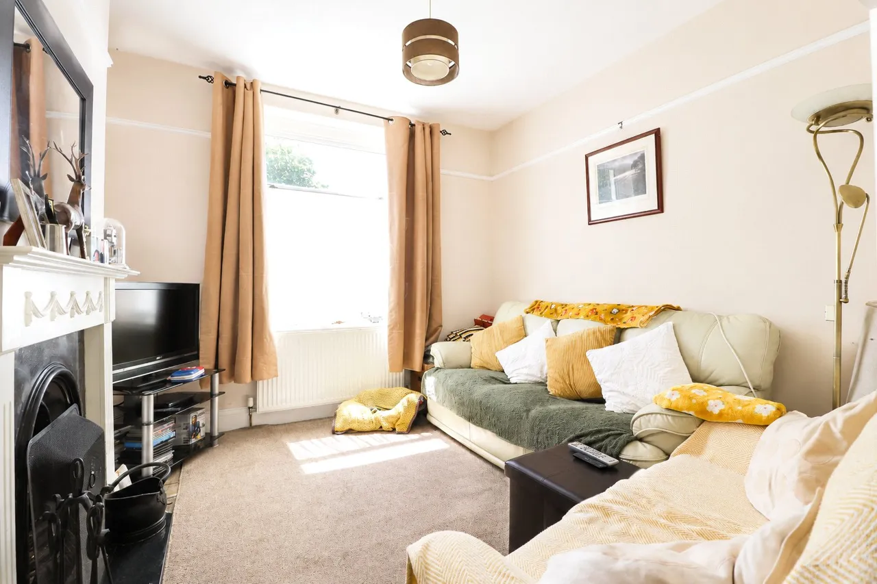 Marland Terrace, Bideford, EX39, photo 2
