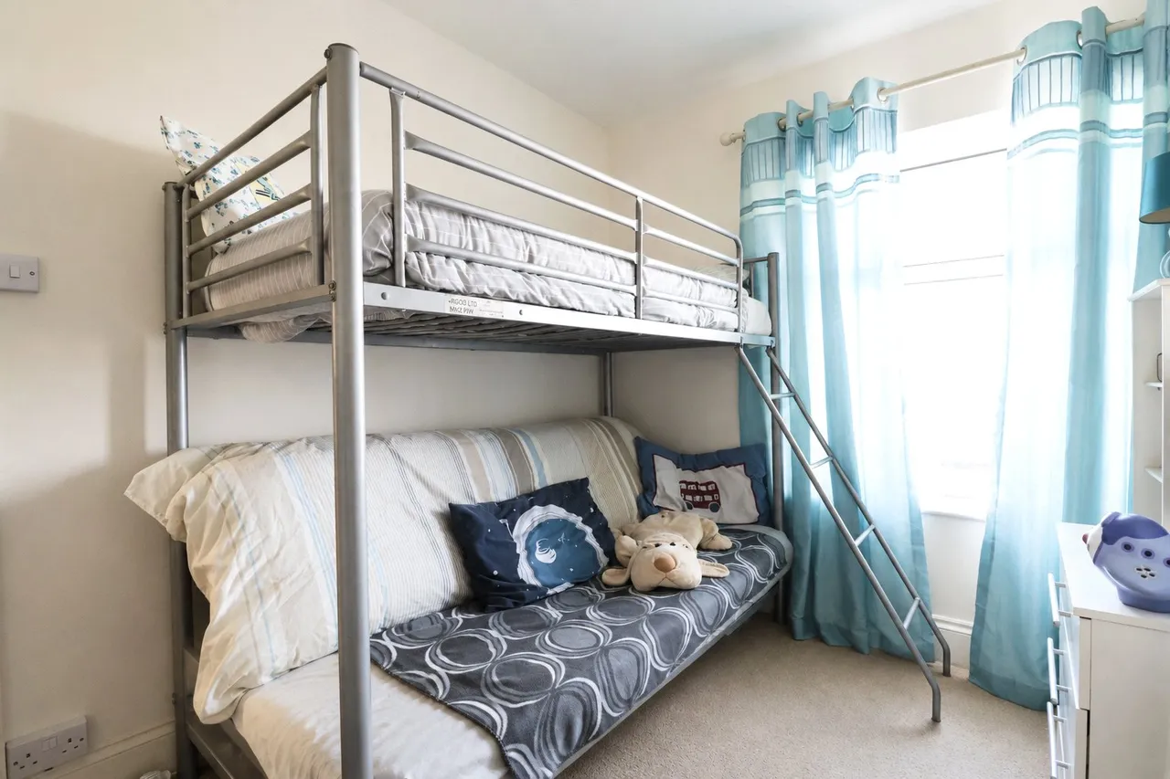Marland Terrace, Bideford, EX39, photo 13