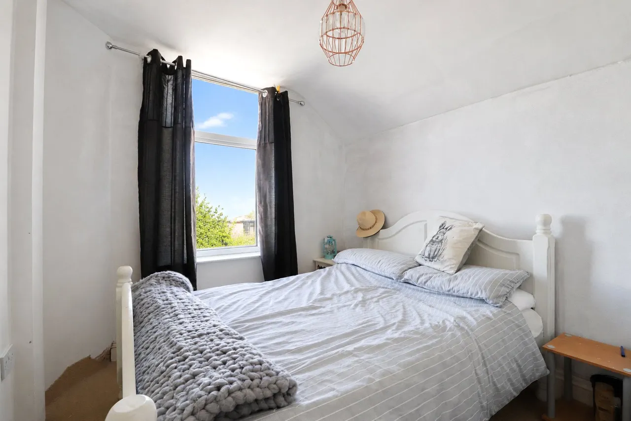 Marland Terrace, Bideford, EX39, photo 12