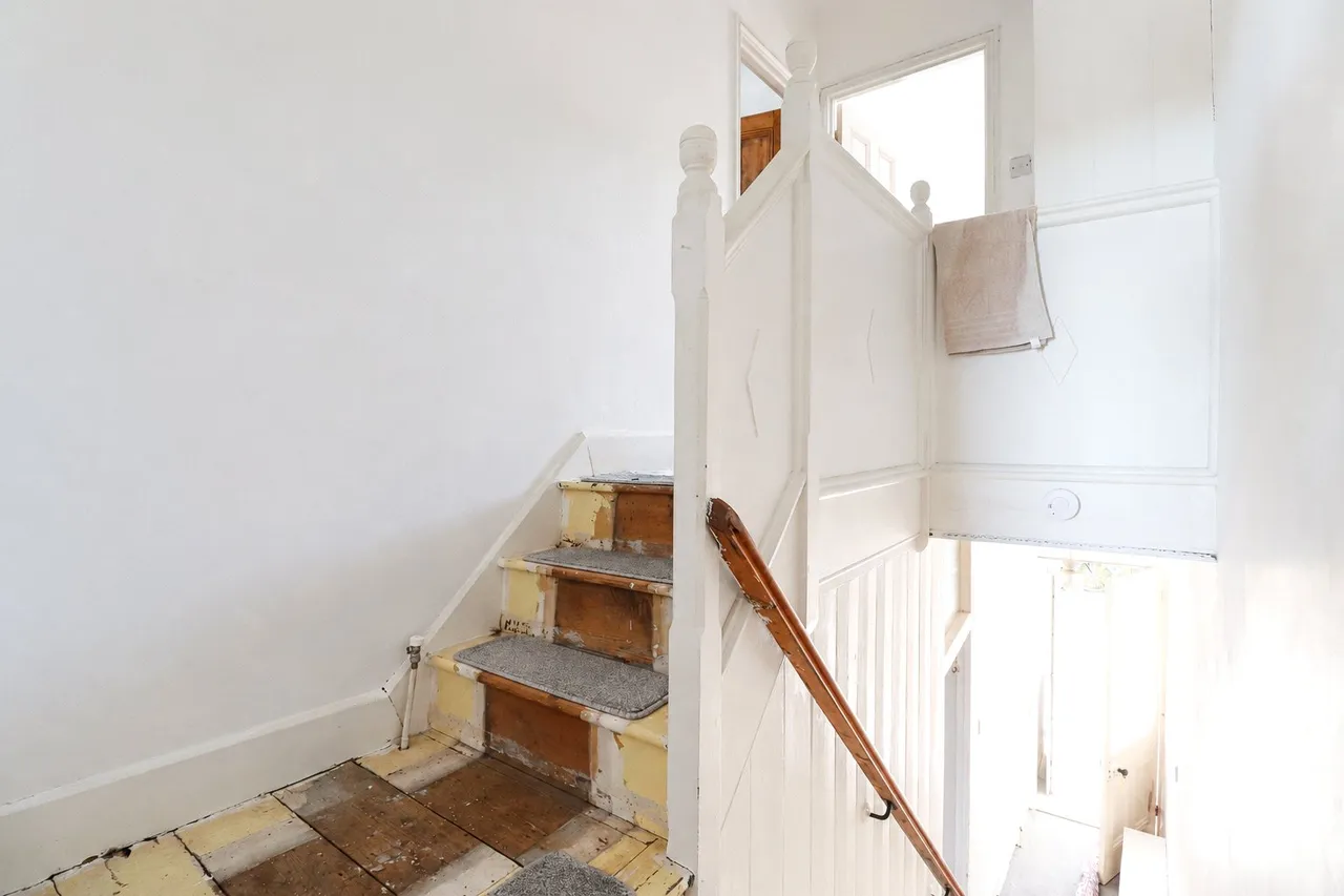 Marland Terrace, Bideford, EX39, photo 10
