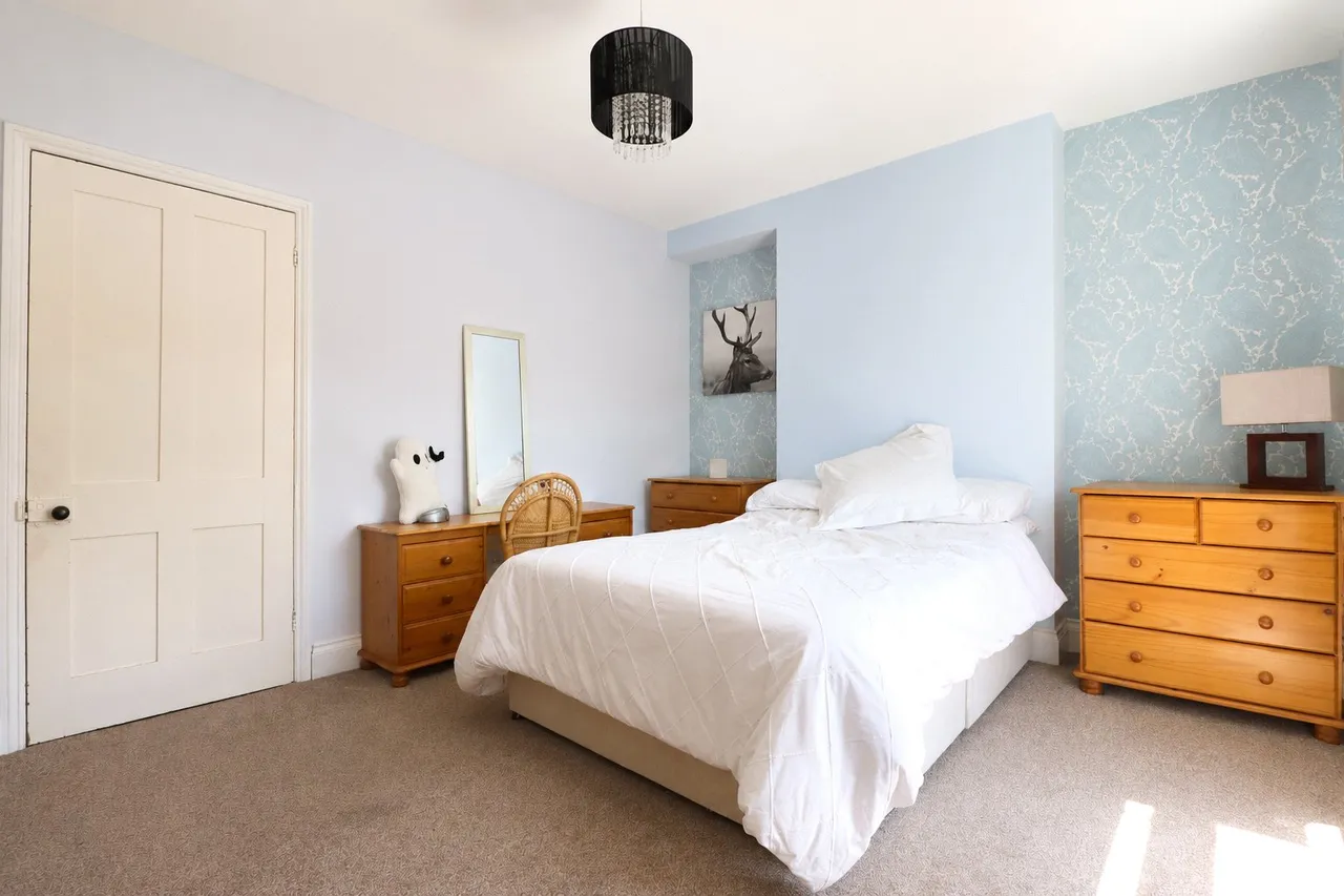 Marland Terrace, Bideford, EX39, photo 11