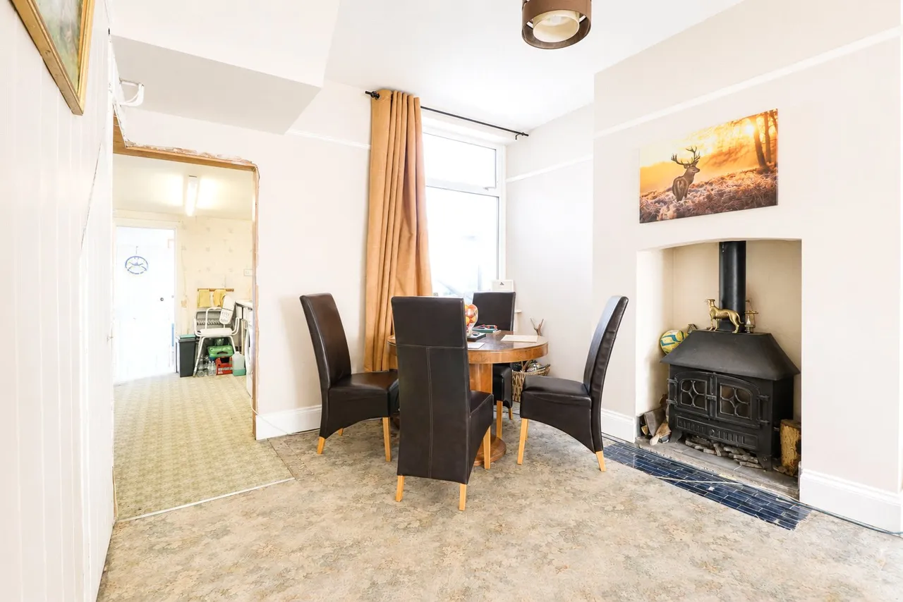 Marland Terrace, Bideford, EX39, photo 6