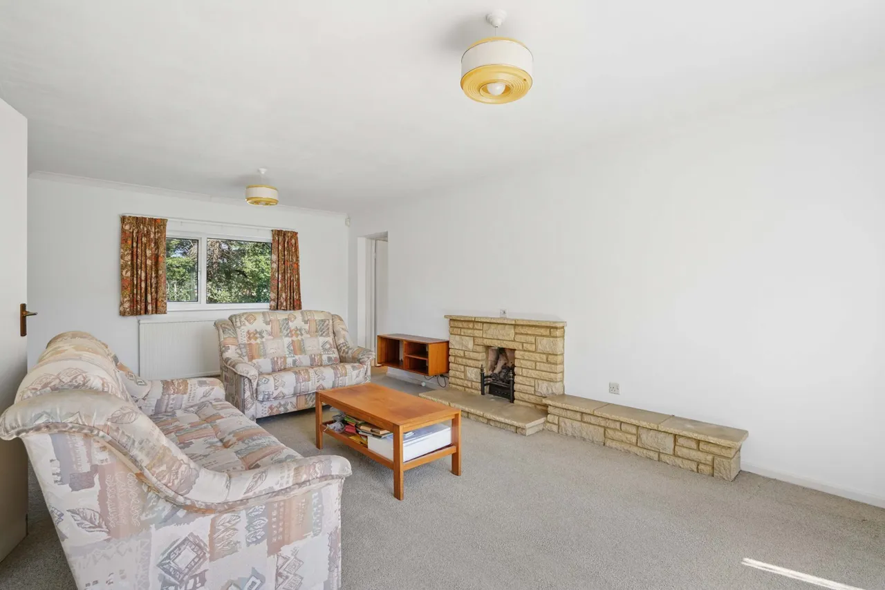 Northcourt Lane, Abingdon, OX14, photo 5