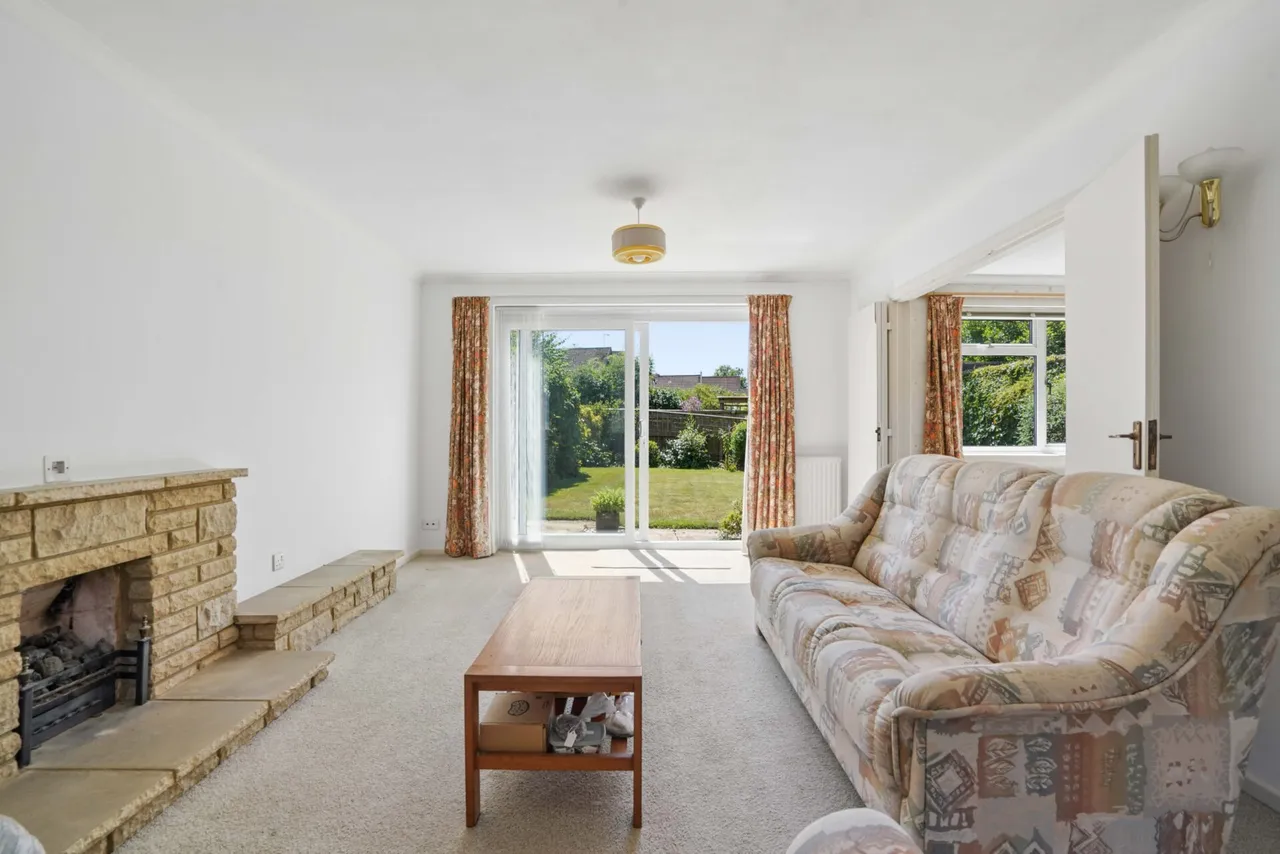 Northcourt Lane, Abingdon, OX14, photo 6