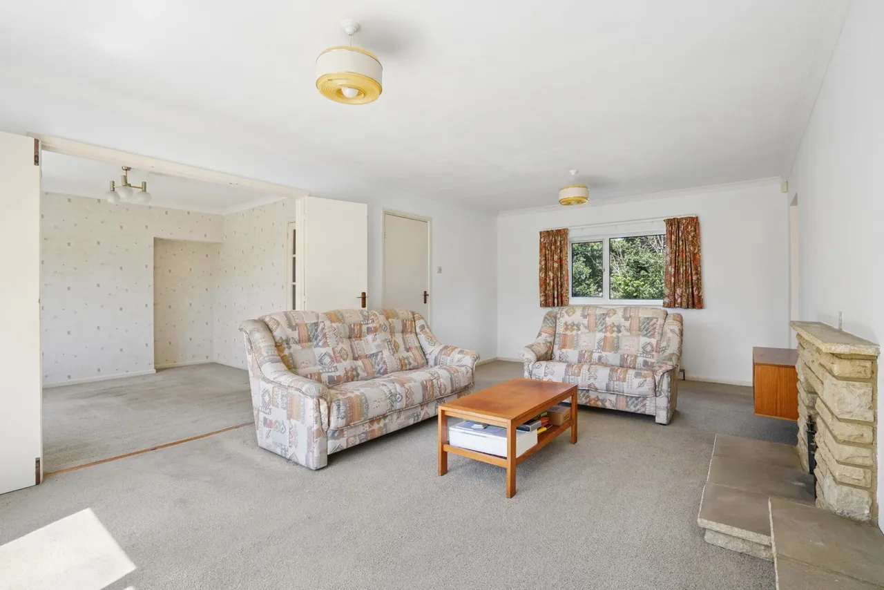Northcourt Lane, Abingdon, OX14, photo 4