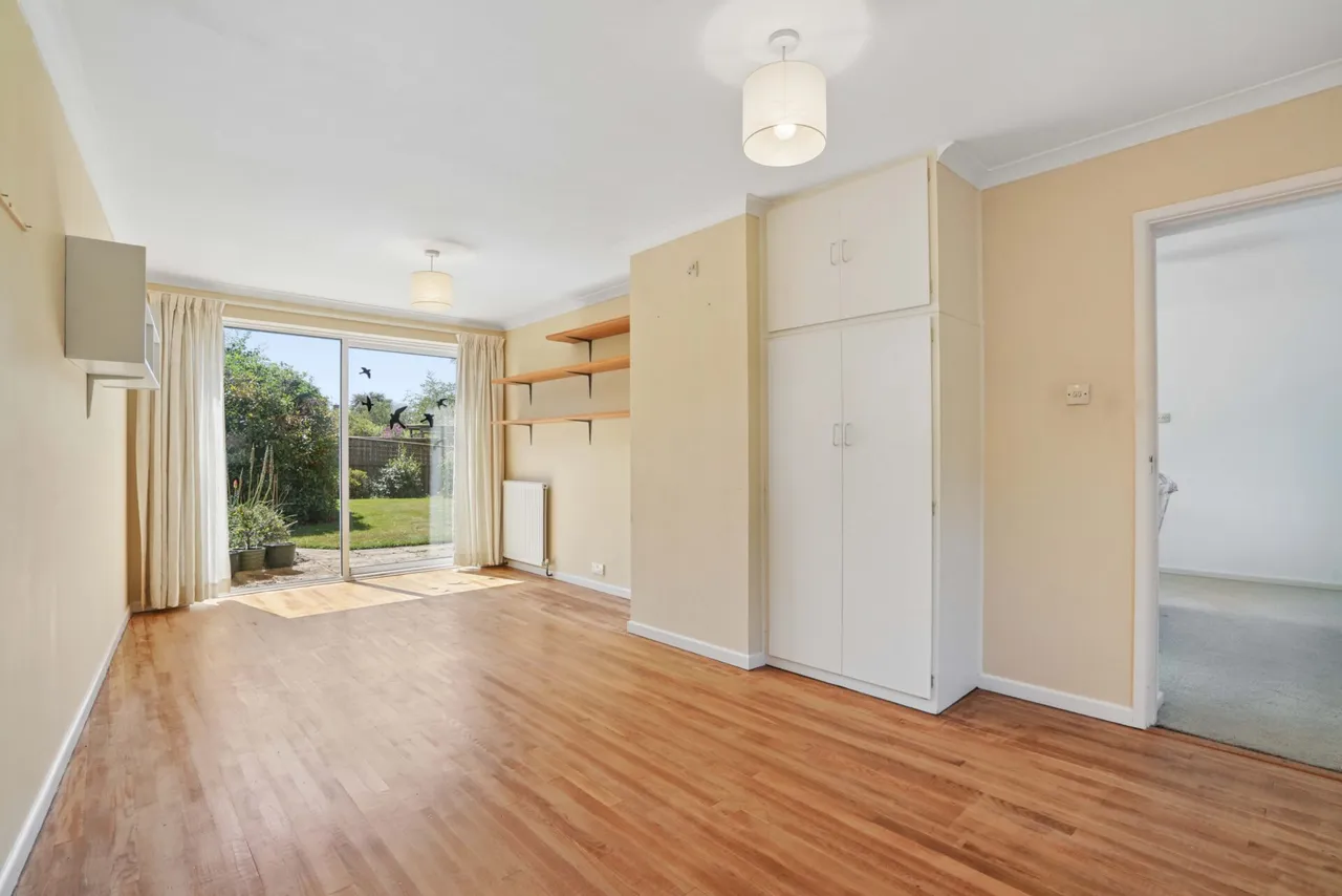Northcourt Lane, Abingdon, OX14, photo 9