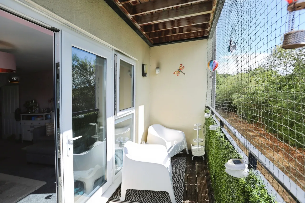 Howe Road, Gosport, PO13, photo 10