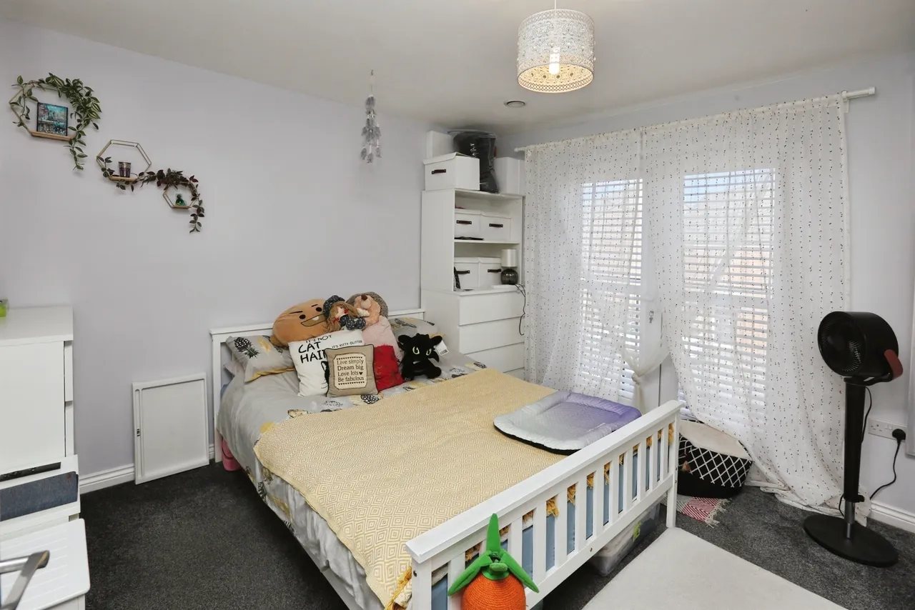 Howe Road, Gosport, PO13, photo 6