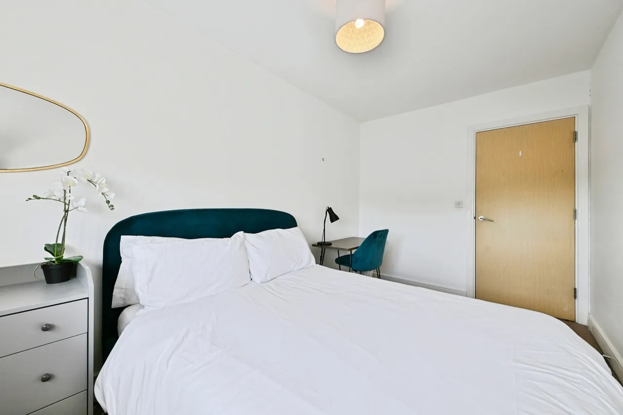 Castle Quay Close, Nottingham, NG7, photo 17