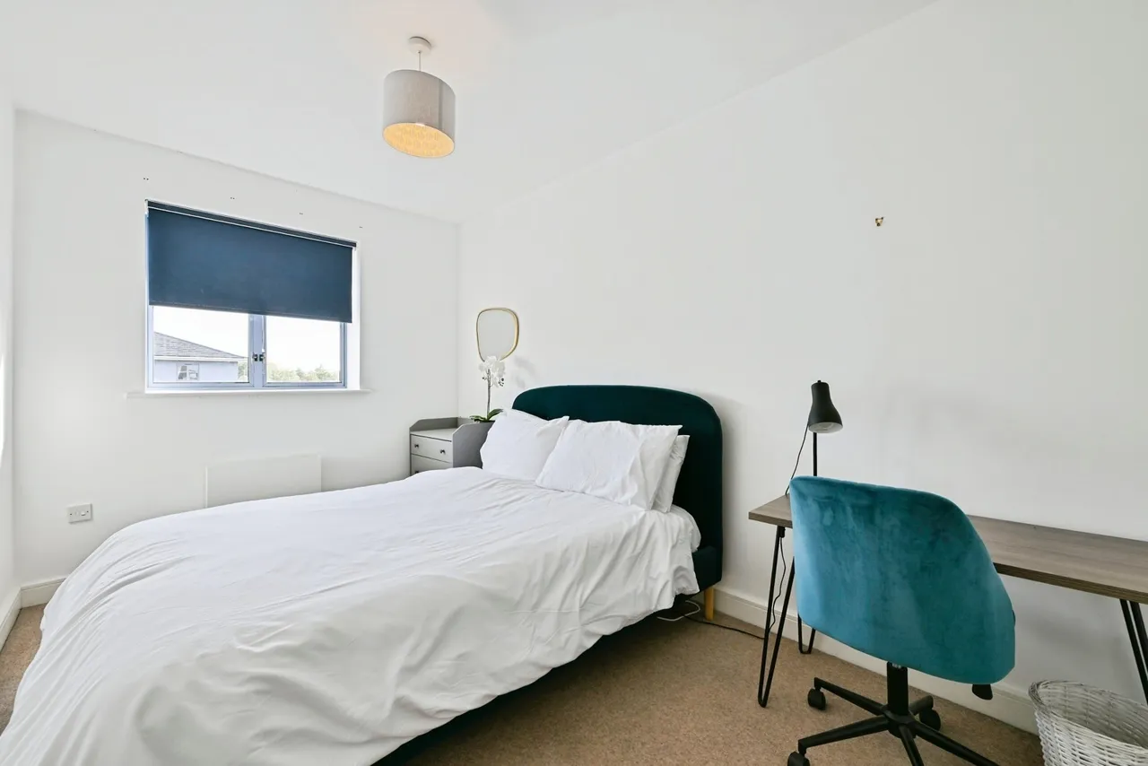 Castle Quay Close, Nottingham, NG7, photo 16