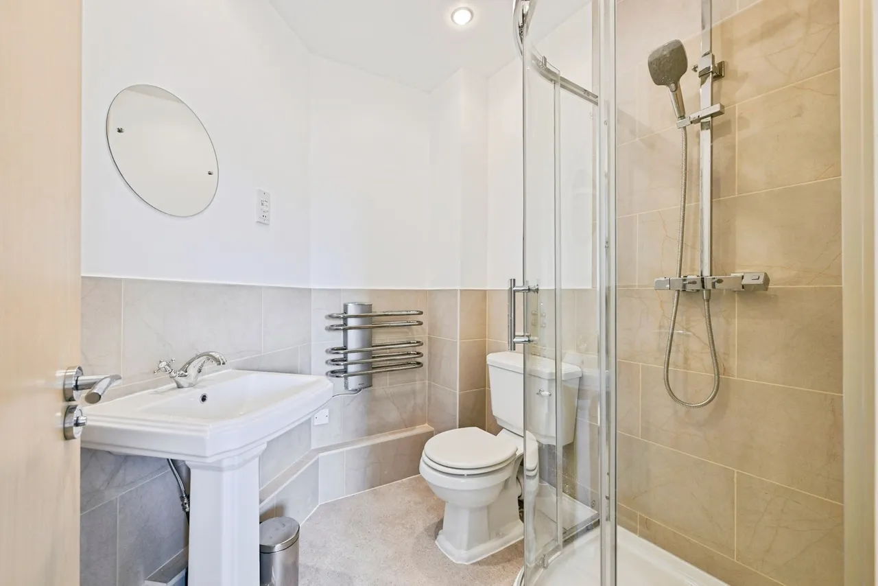 Castle Quay Close, Nottingham, NG7, photo 14