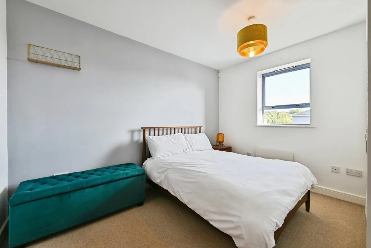 Castle Quay Close, Nottingham, NG7, photo 13