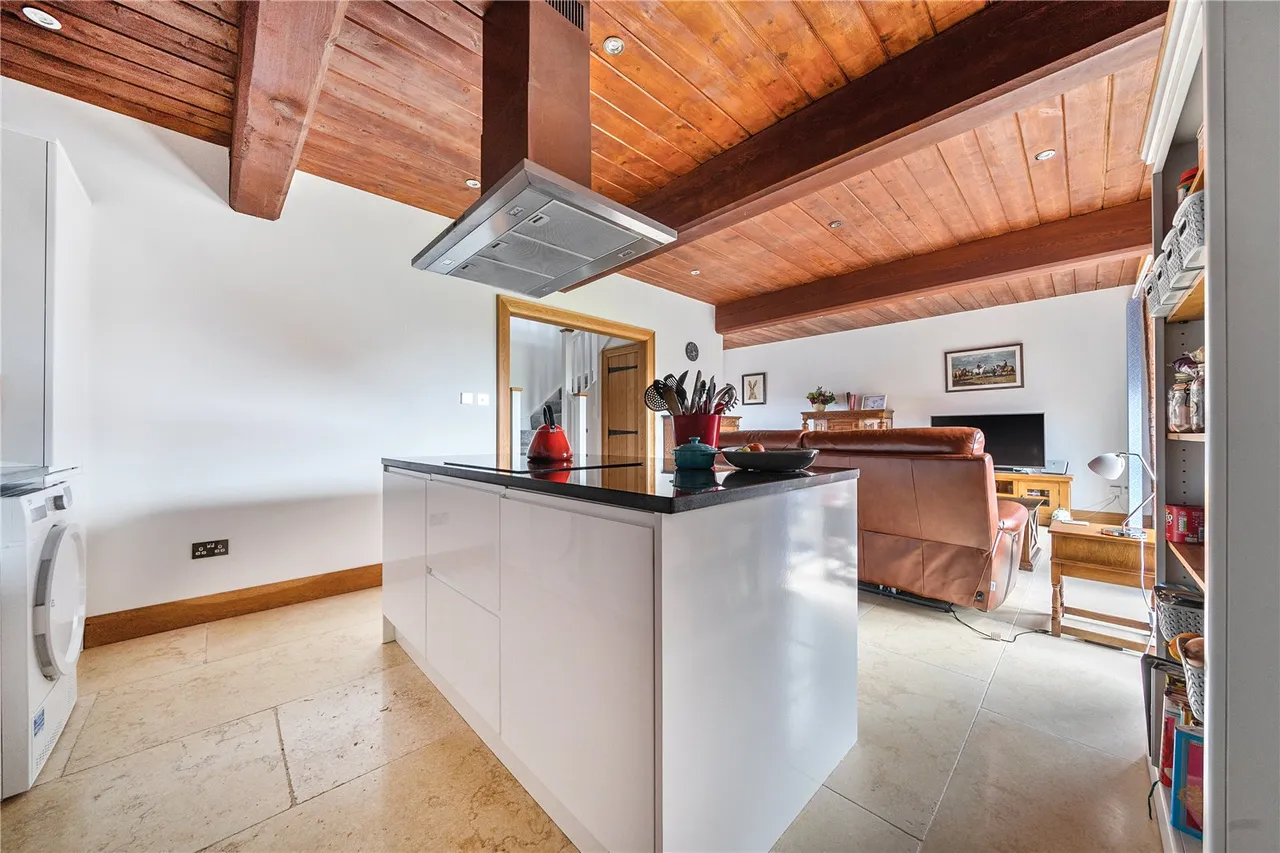 Forden, Welshpool, Powys, SY21 8NW, photo 10