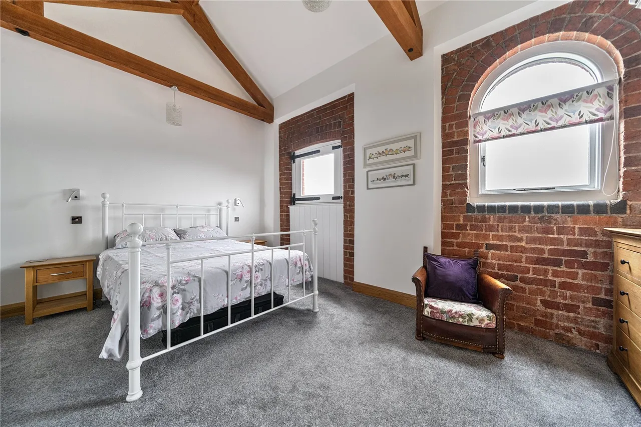 Forden, Welshpool, Powys, SY21 8NW, photo 16