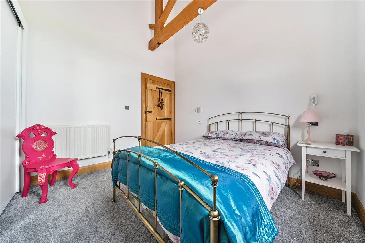 Forden, Welshpool, Powys, SY21 8NW, photo 21