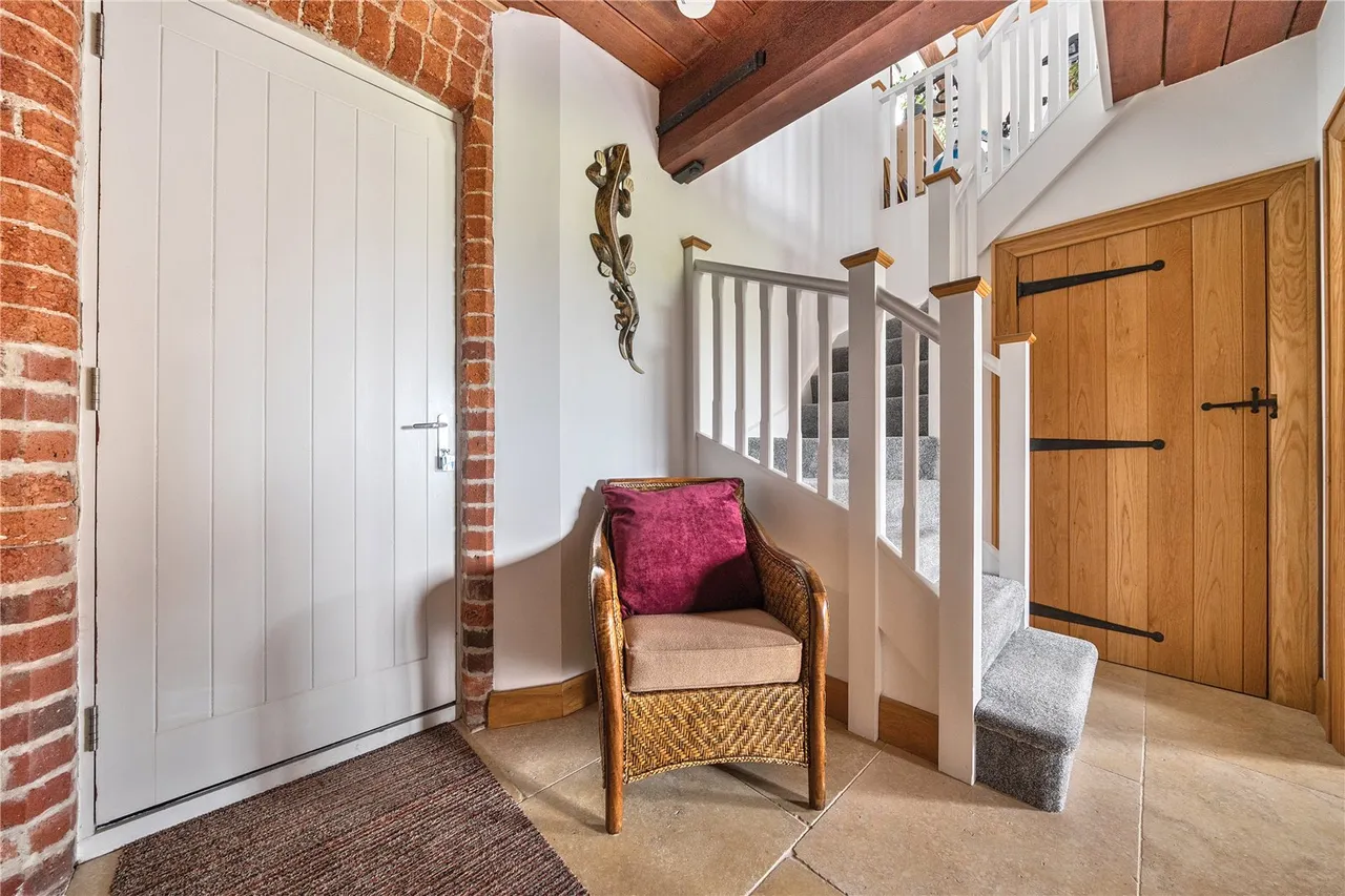 Forden, Welshpool, Powys, SY21 8NW, photo 7