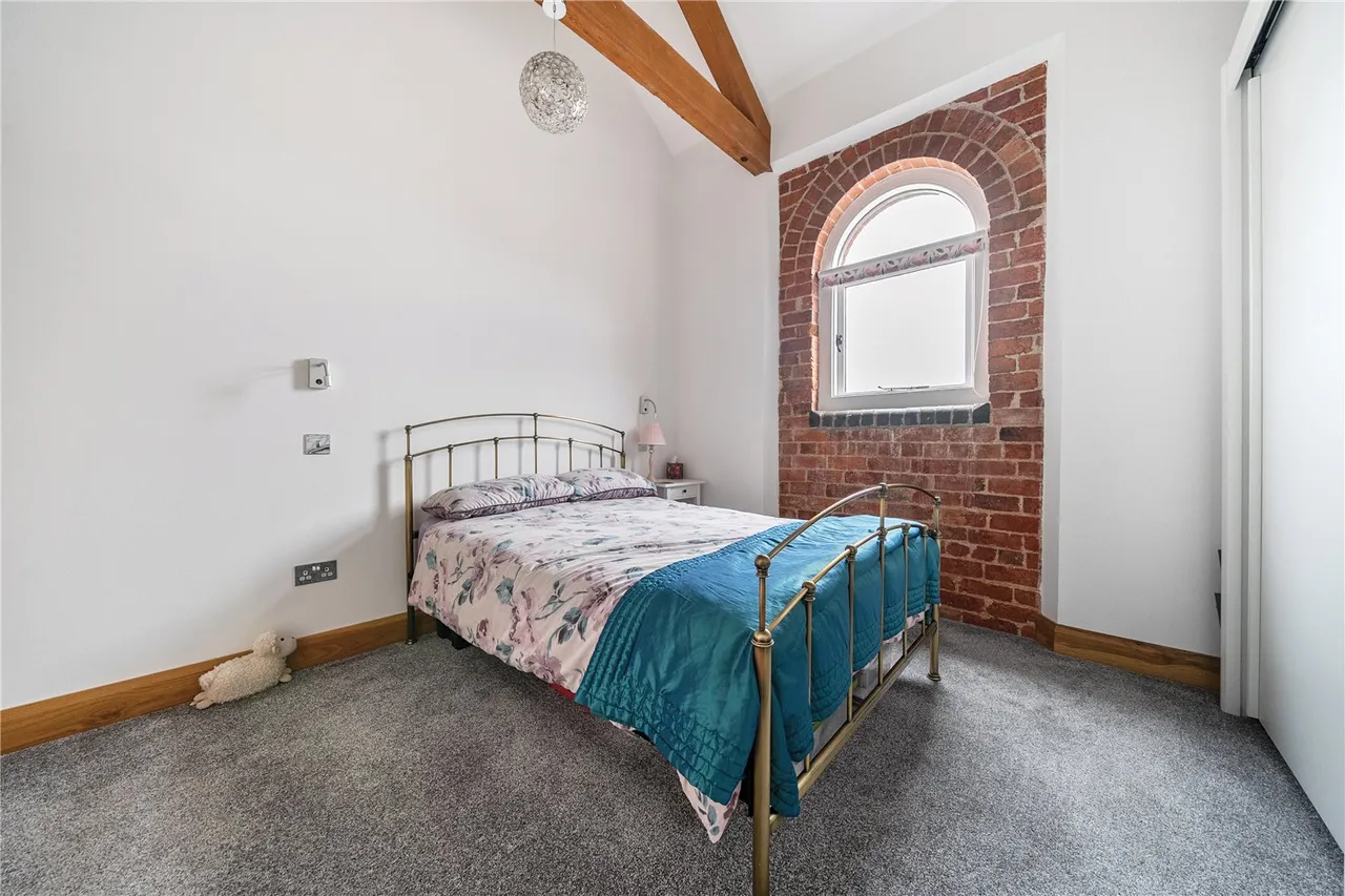 Forden, Welshpool, Powys, SY21 8NW, photo 20
