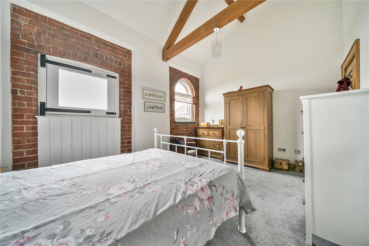 Forden, Welshpool, Powys, SY21 8NW, photo 17