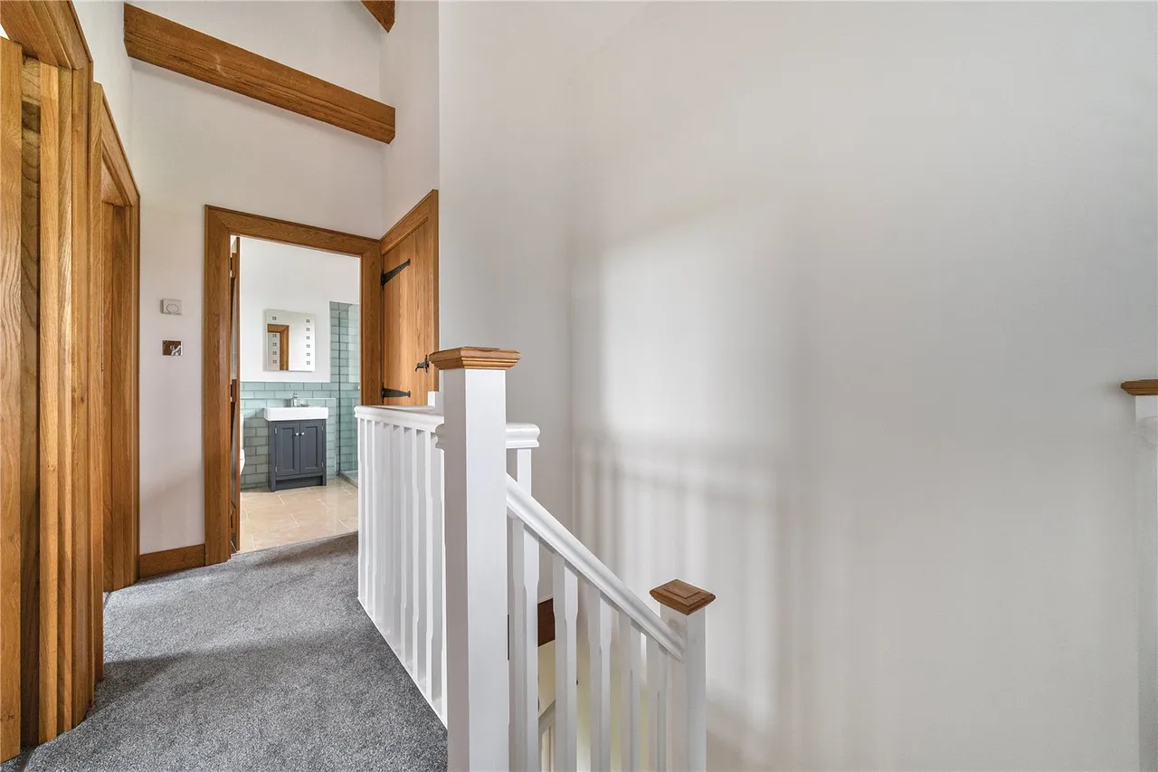 Forden, Welshpool, Powys, SY21 8NW, photo 15