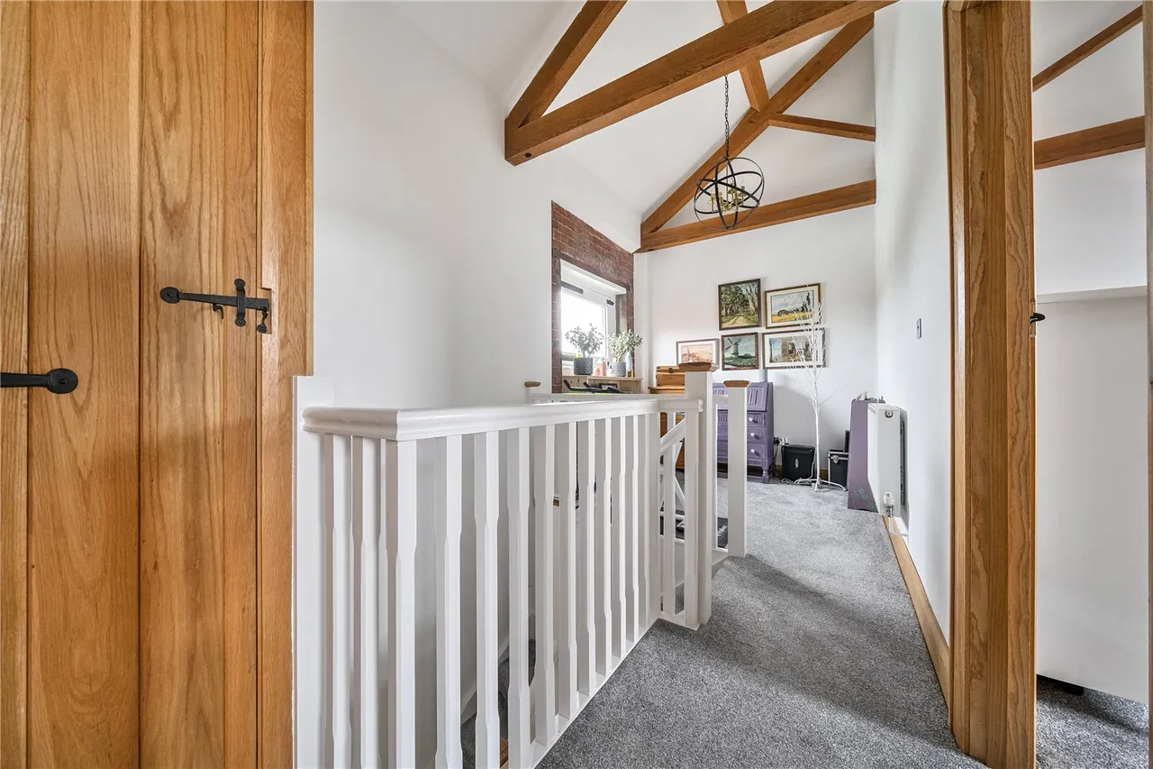 Forden, Welshpool, Powys, SY21 8NW, photo 13