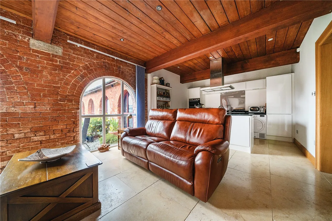 Forden, Welshpool, Powys, SY21 8NW, photo 8