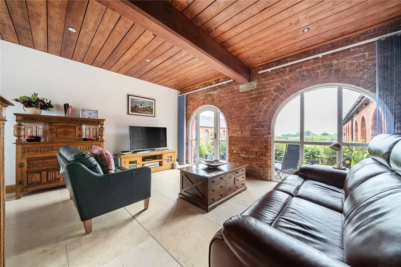 Forden, Welshpool, Powys, SY21 8NW, photo 2