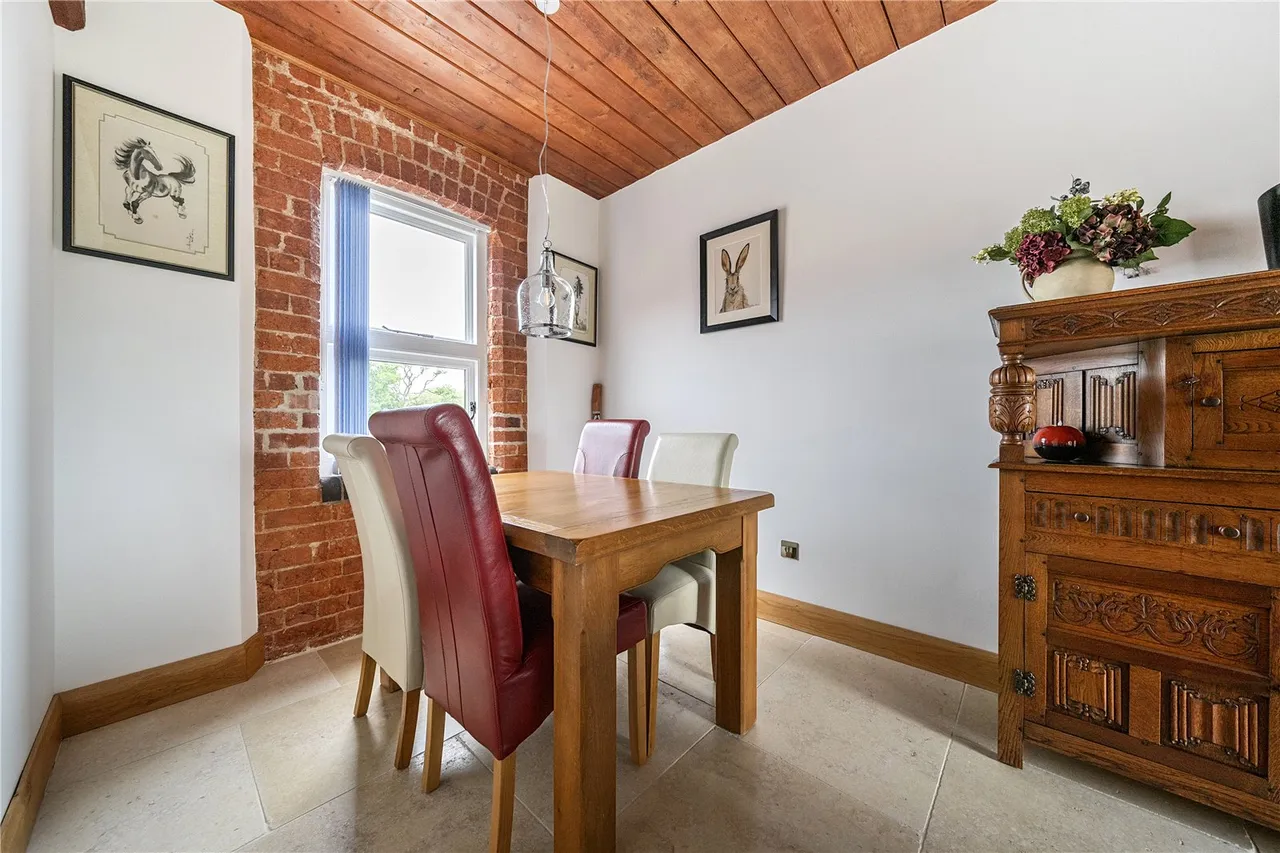 Forden, Welshpool, Powys, SY21 8NW, photo 12