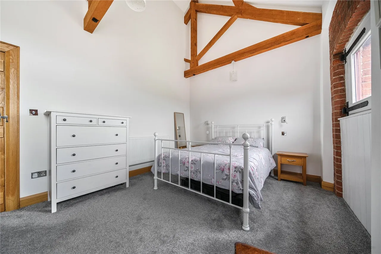 Forden, Welshpool, Powys, SY21 8NW, photo 18