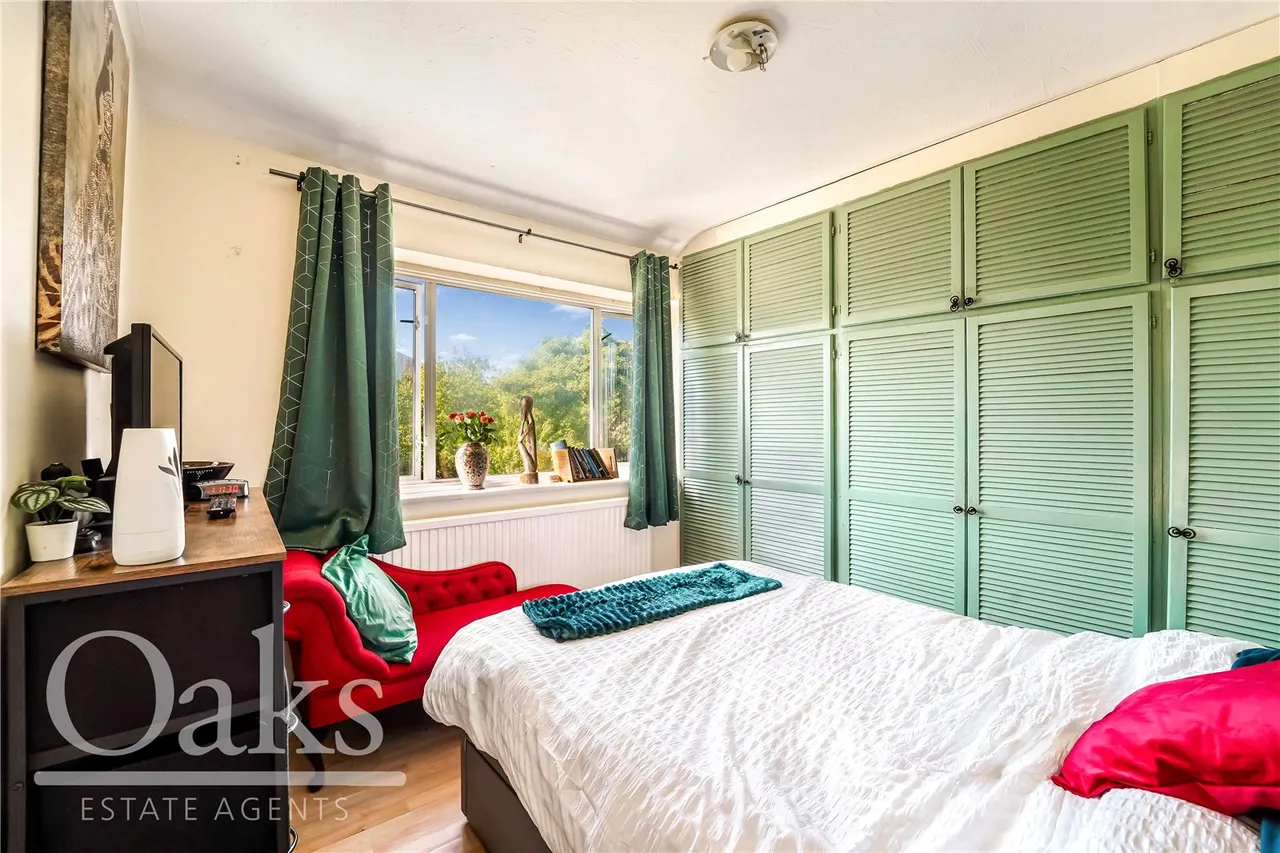 Byards Croft, Streatham Vale, SW16, photo 4