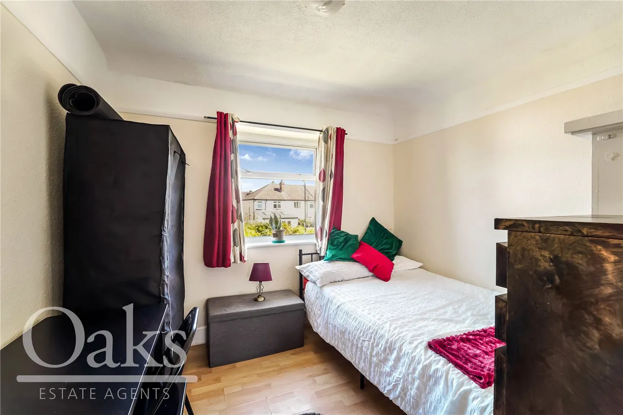 Byards Croft, Streatham Vale, SW16, photo 5