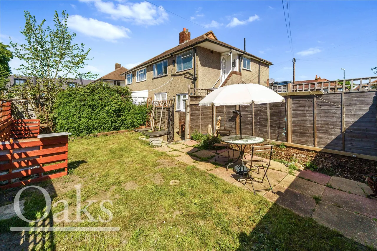 Byards Croft, Streatham Vale, SW16, photo 7