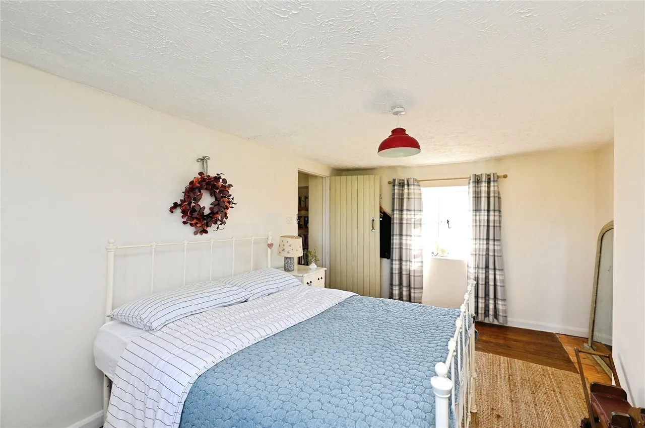 Flegg Green, Wereham, King's Lynn, Norfolk, PE33, photo 9