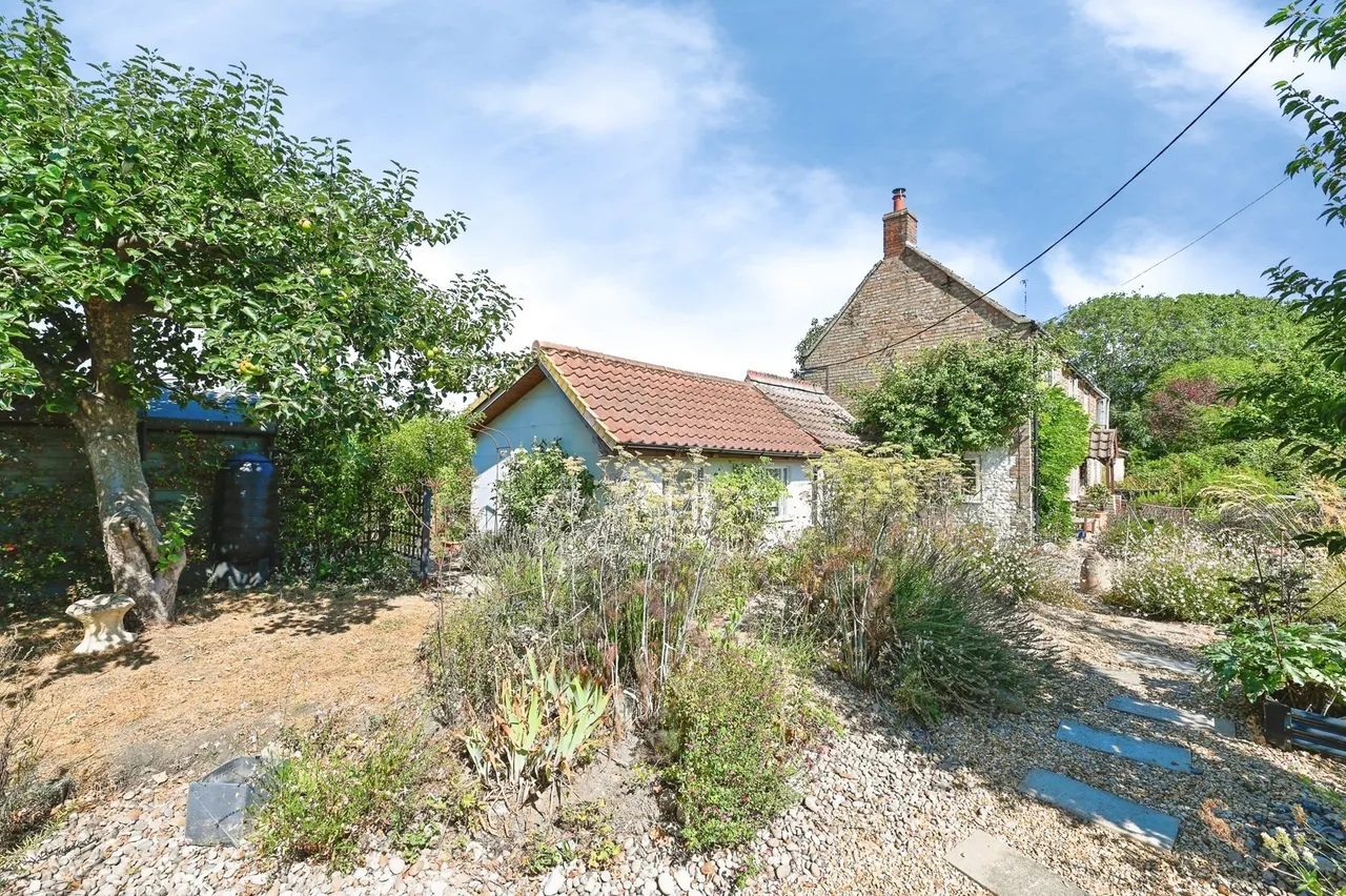 Flegg Green, Wereham, King's Lynn, Norfolk, PE33, photo 23