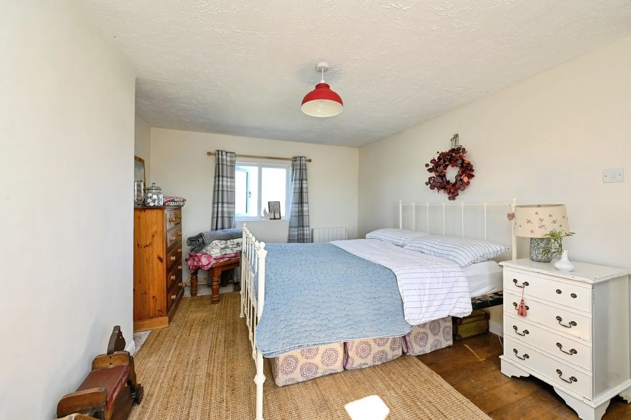 Flegg Green, Wereham, King's Lynn, Norfolk, PE33, photo 25