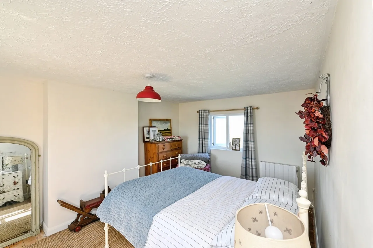 Flegg Green, Wereham, King's Lynn, Norfolk, PE33, photo 26