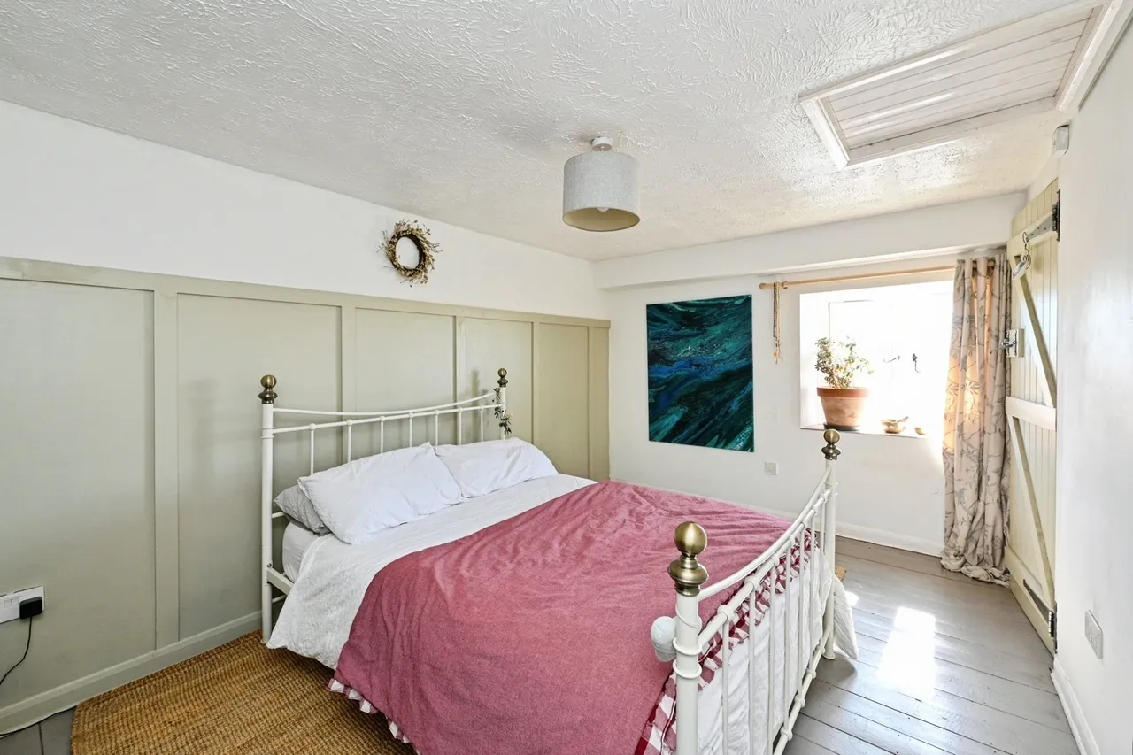 Flegg Green, Wereham, King's Lynn, Norfolk, PE33, photo 7