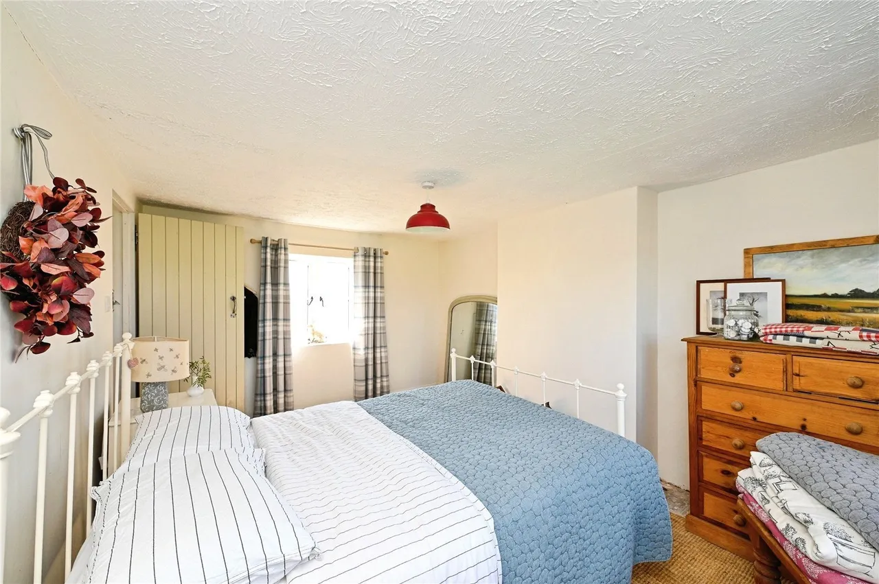 Flegg Green, Wereham, King's Lynn, Norfolk, PE33, photo 30