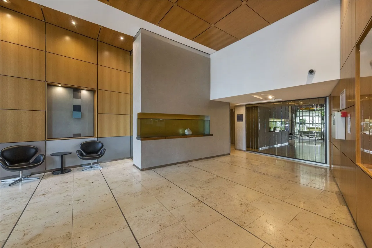 Fairmont Avenue, London, E14, photo 12