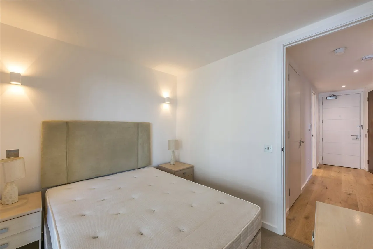 Fairmont Avenue, London, E14, photo 4