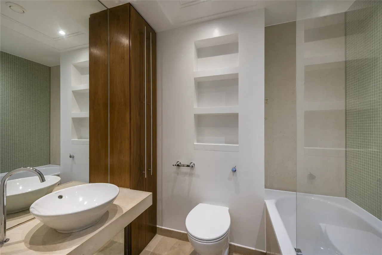 Fairmont Avenue, London, E14, photo 5