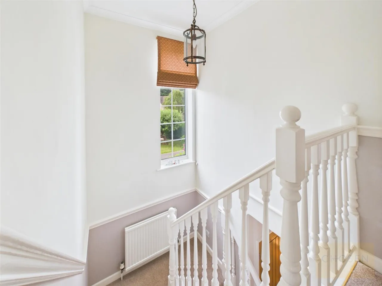 The Farthings, Withington, GL54, photo 18