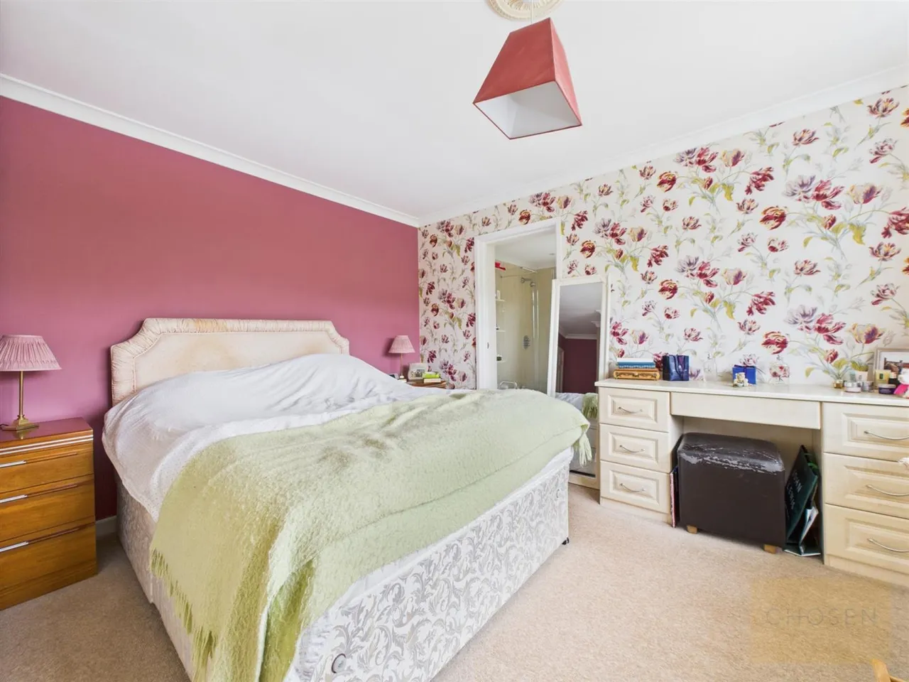 The Farthings, Withington, GL54, photo 7