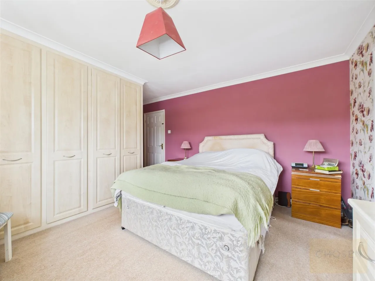 The Farthings, Withington, GL54, photo 19