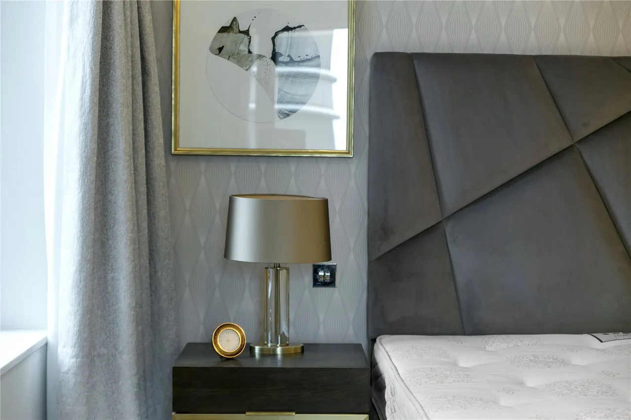 Albert Embankment, SE1, photo 19