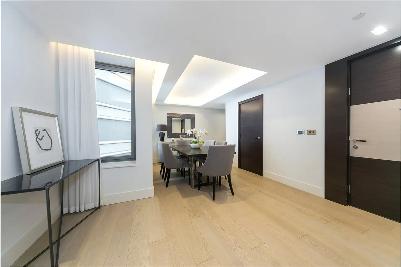 Albert Embankment, SE1, photo 12