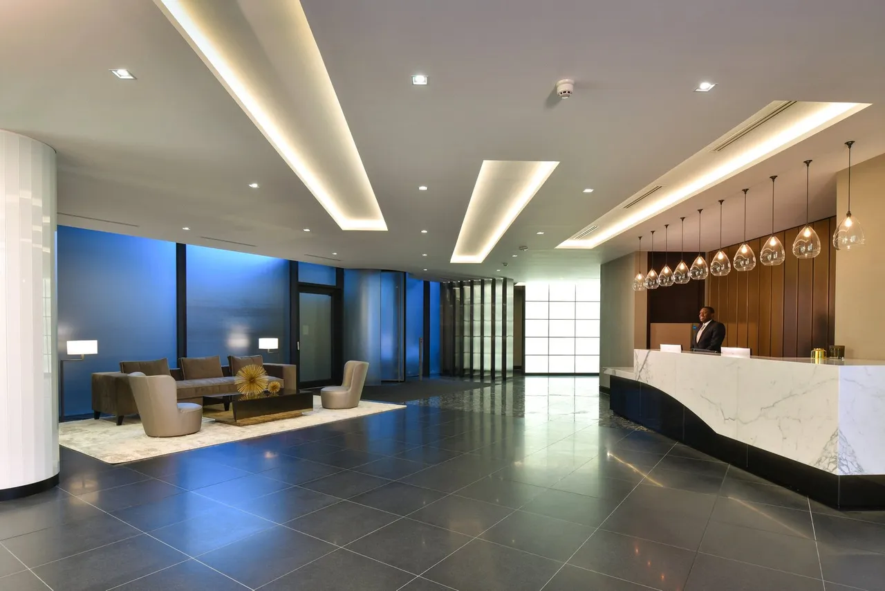 Albert Embankment, SE1, photo 24