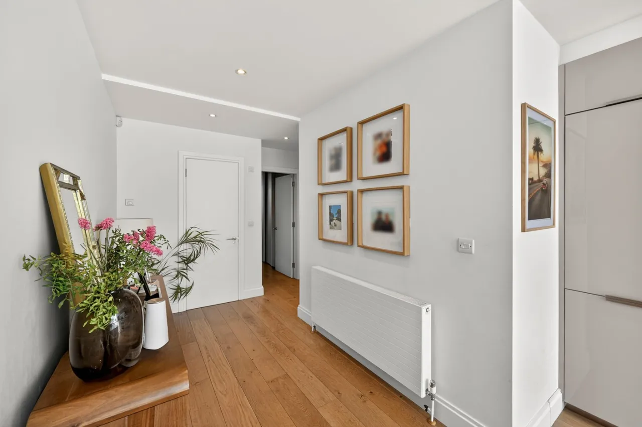 Ardwick Road, West Hampstead, NW2, photo 4